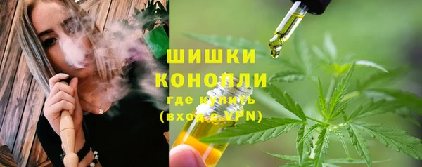 a pvp Белокуриха