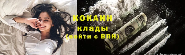 a pvp Белокуриха